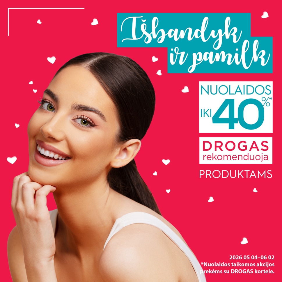 6 TIKTAI_DROGAS_baner_969x969px_2026_04.jpg